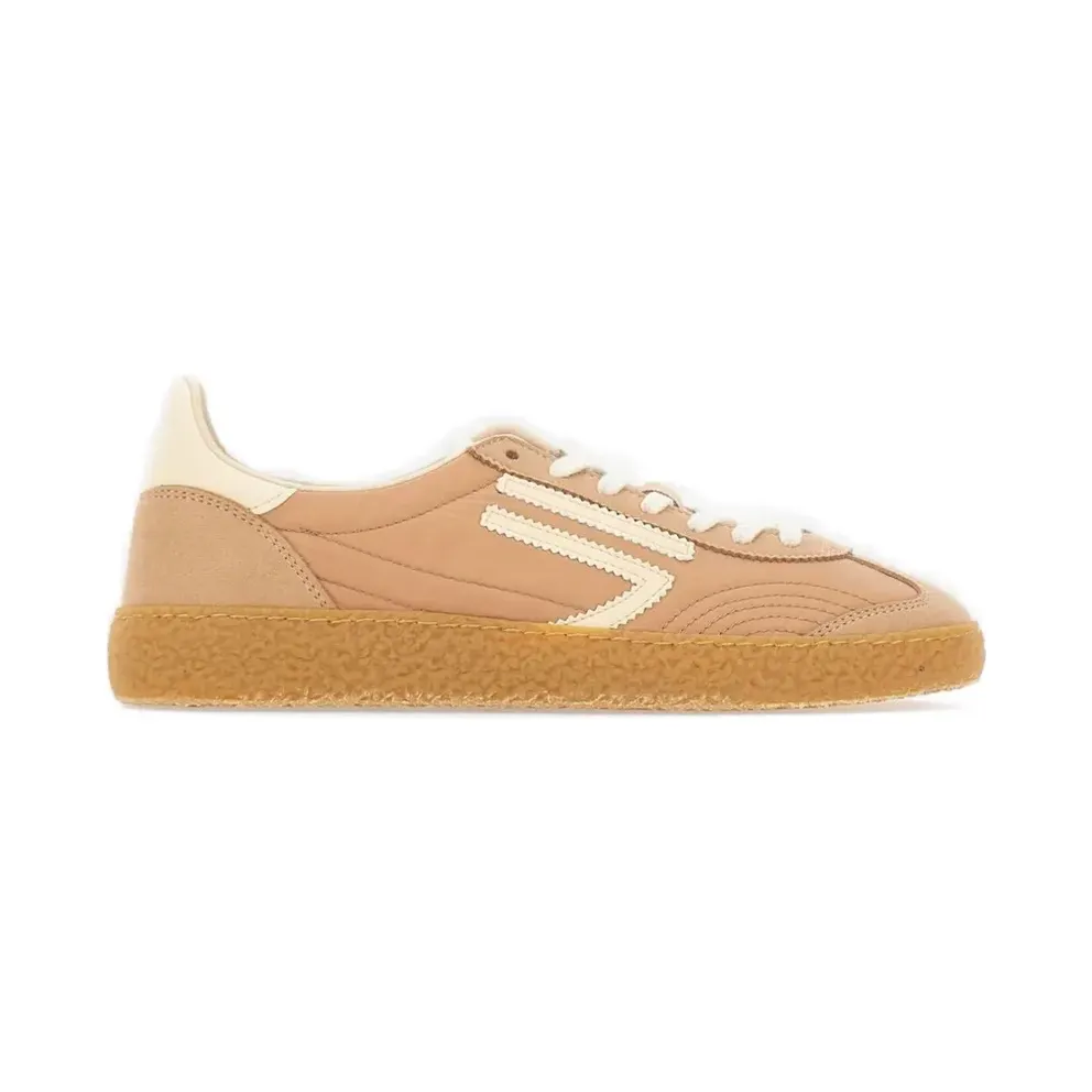 Puraai XS Dune mit Einsätzen – Nude (PU601X045DUNE)