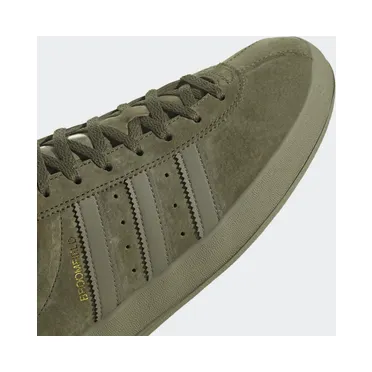 adidas-broomfield H01789