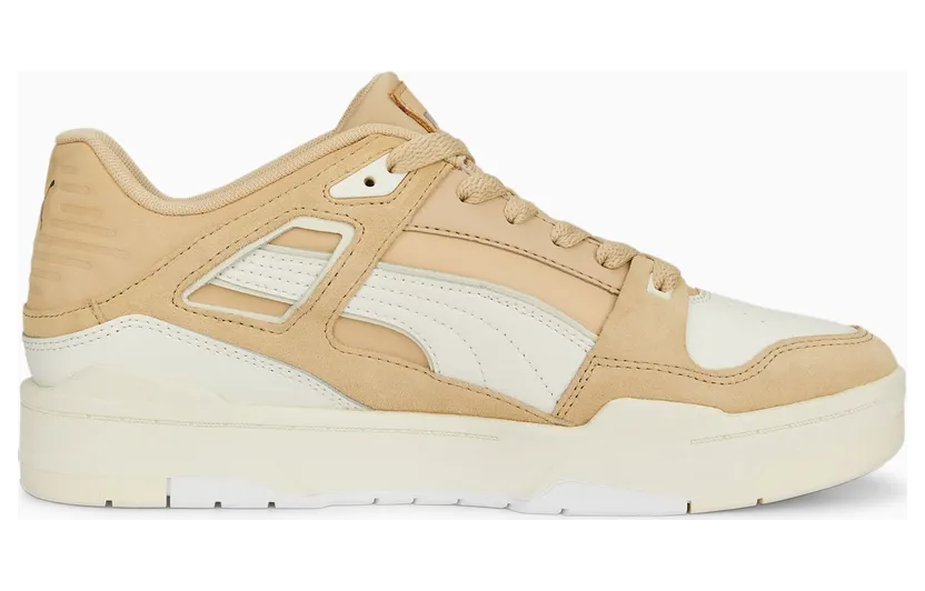 puma-slipstream 388635-03