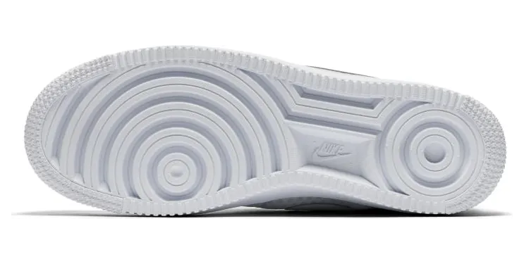 nike-air-force 864014-002