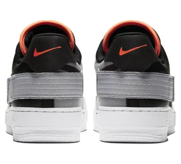 nike-air-force CQ2344-001