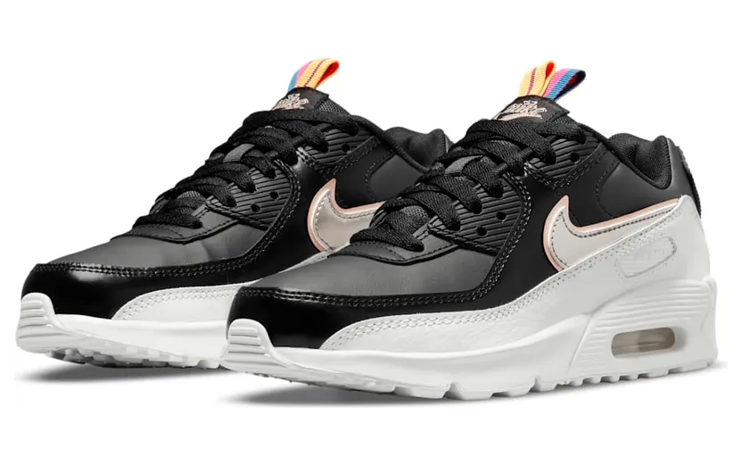 nike-air-max DJ0414-001