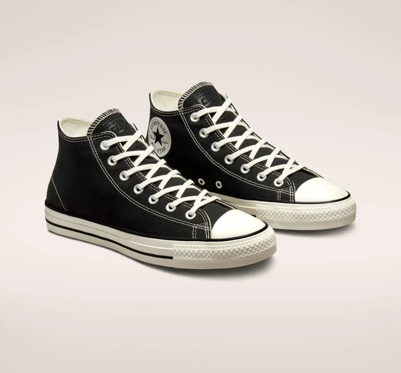Converse CONS Chuck Taylor All Star Pro (A02136C)