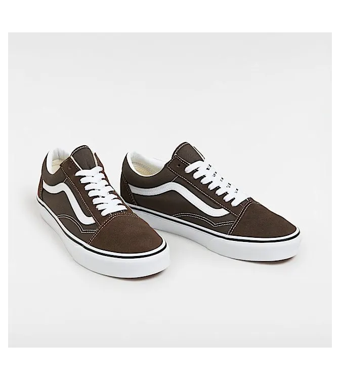 vans-old-skool VN000CT8D4C