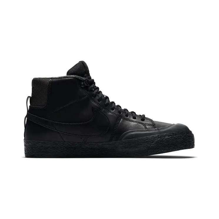 nike-sb AA4100-001