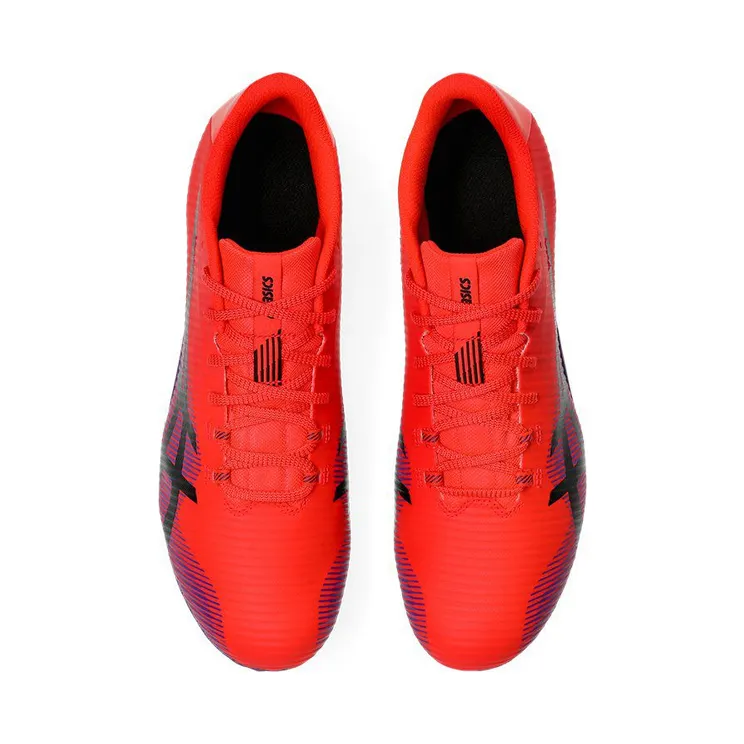 asics-hyper 1093A197-600