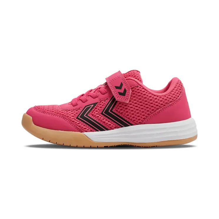 Hummel Multiplay Flex Pink (2248534101)