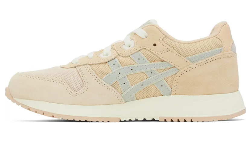 asics-lyte-classic 1202A306.700