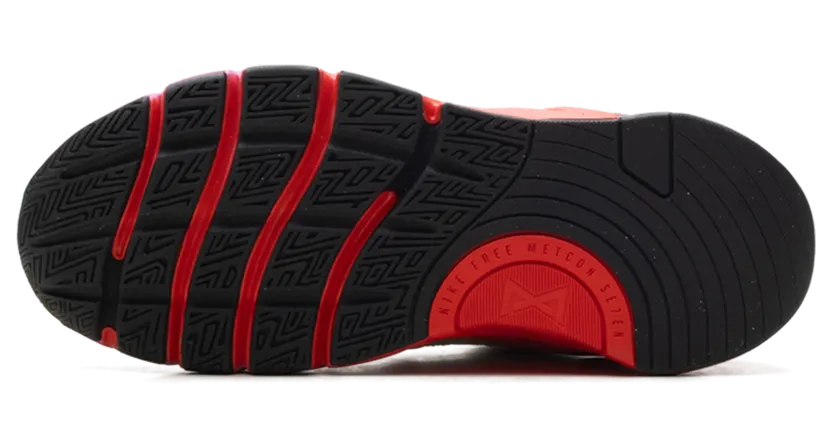 nike-free II7406-005