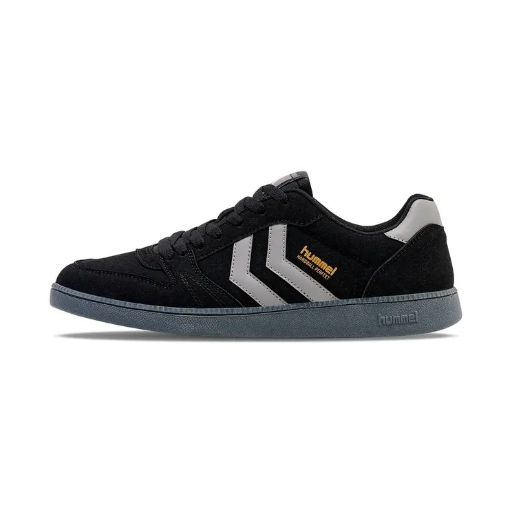Hummel Perfekt Black (2228122001)