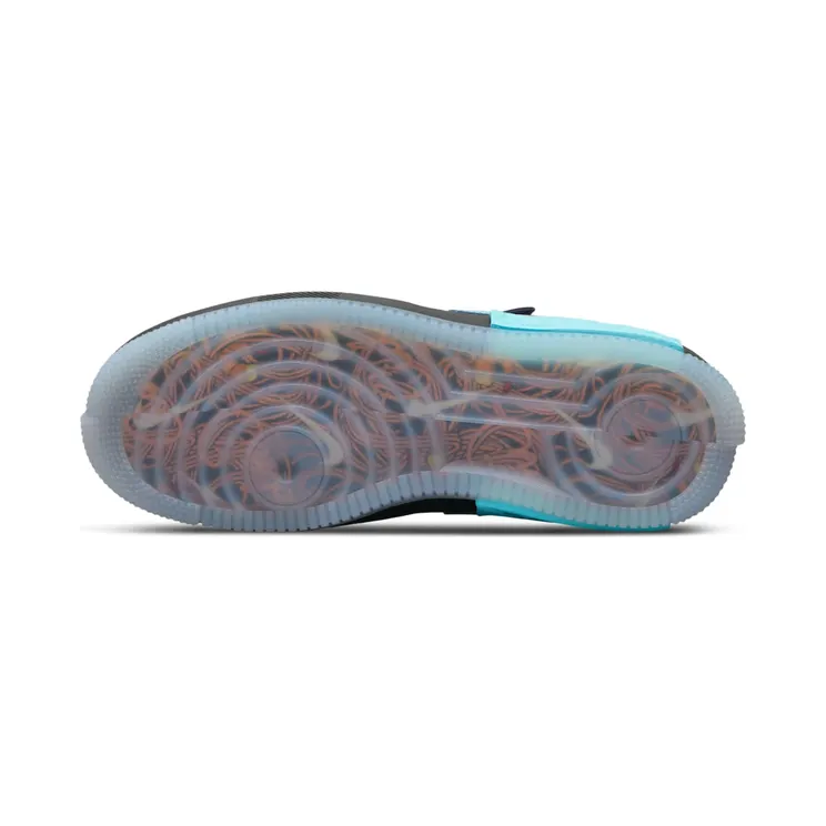nike-air-force DR6259-600