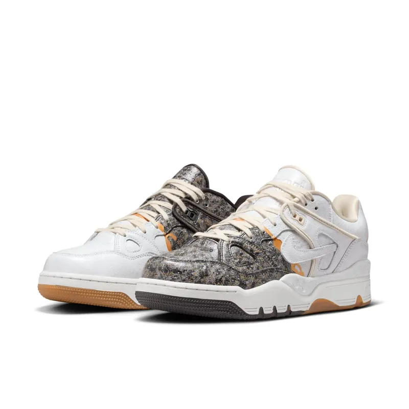 Nike Air Force 3 Phantom/Bamboo/Night Stadium (IB1801-001)