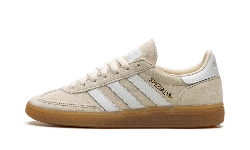 Adidas Handball Spezial “Wonder White” (ID8778)