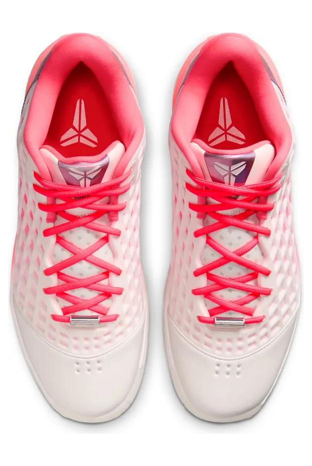 nike-kobe IQ3917-100