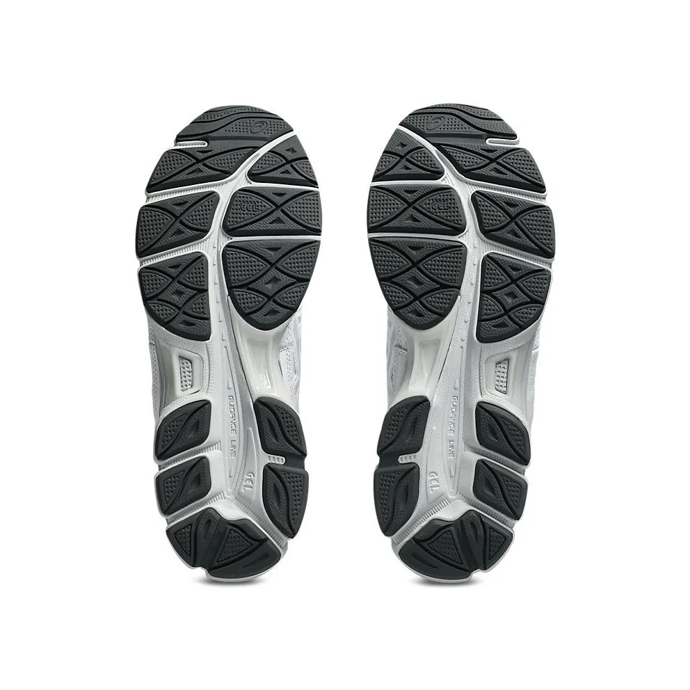 ASICS GEL-NYC “White / Glacier Grey” (1203A280-102)