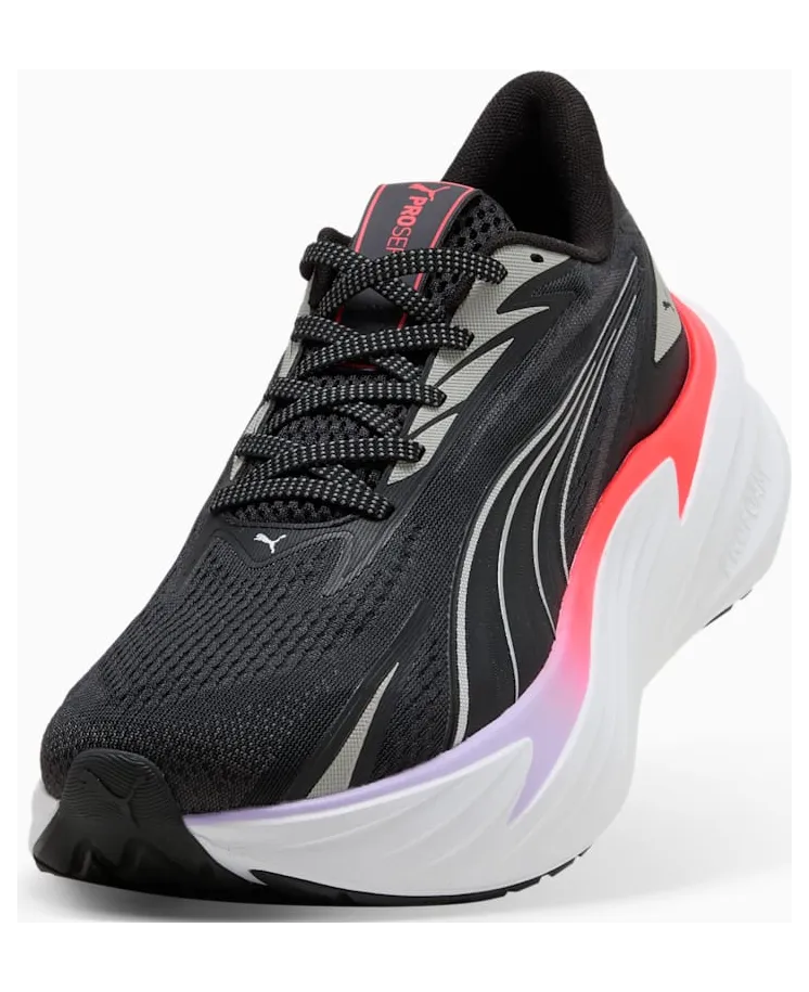 puma-sneaker 313313-22