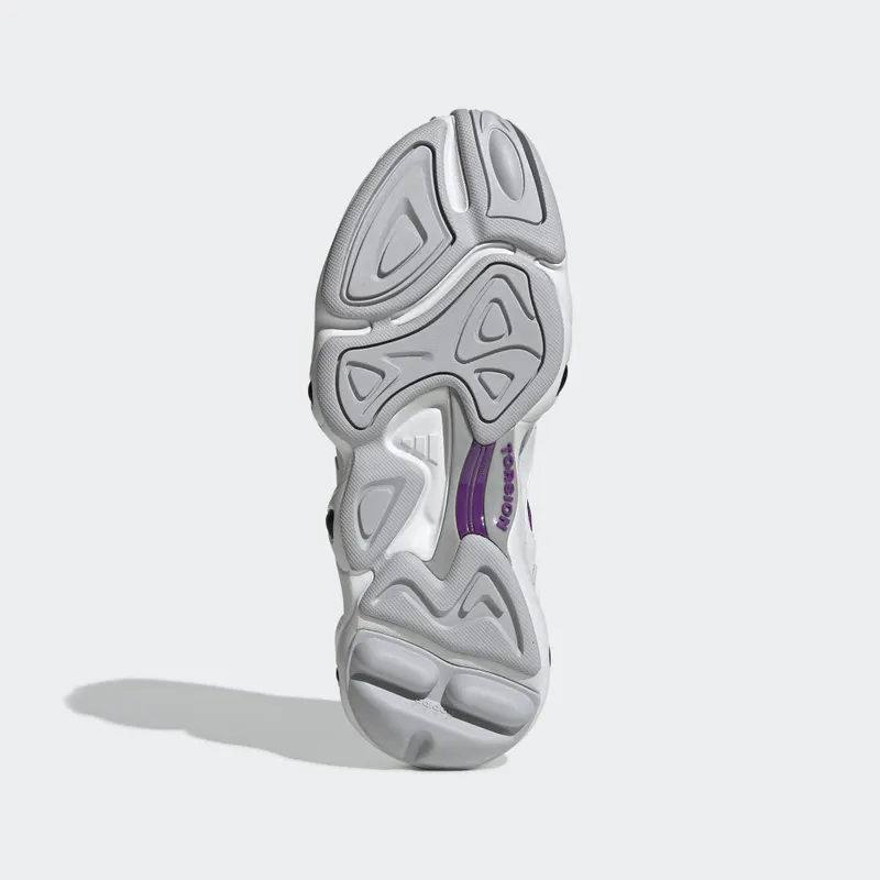 Adidas FYW S-97 ‘Action Purple’ Crystal White/Core Black/Action Purple (EF2043)