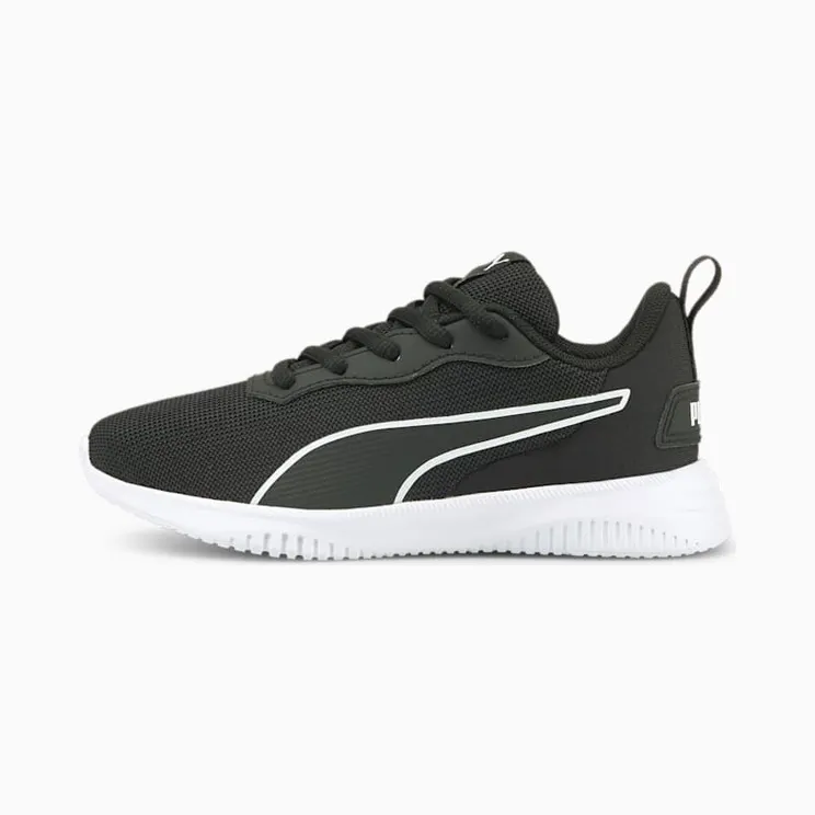 puma-flyer 195563-01