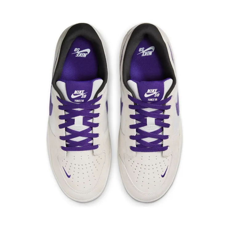 nike-phantom DV5477-006
