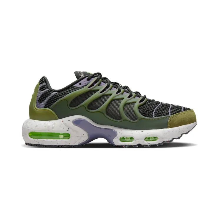 nike-air-max DN4590-004
