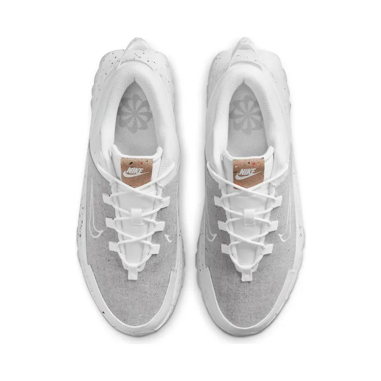 nike-crater-remixa DC6916-100