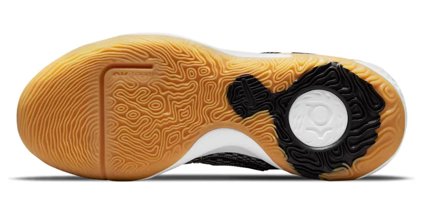 nike-kd-trey-v CW3400-006