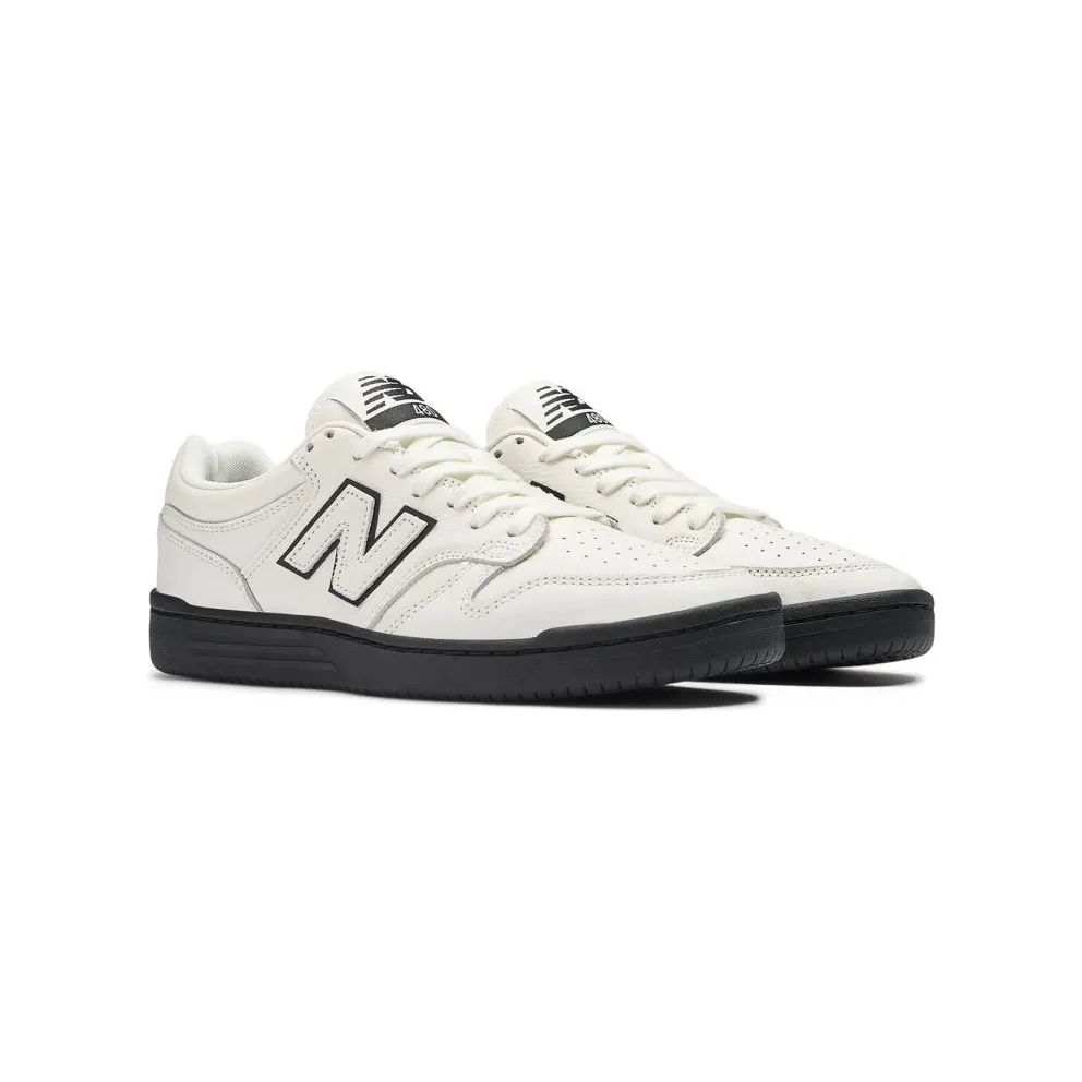 New Balance 480 Yang (NM480YNG)