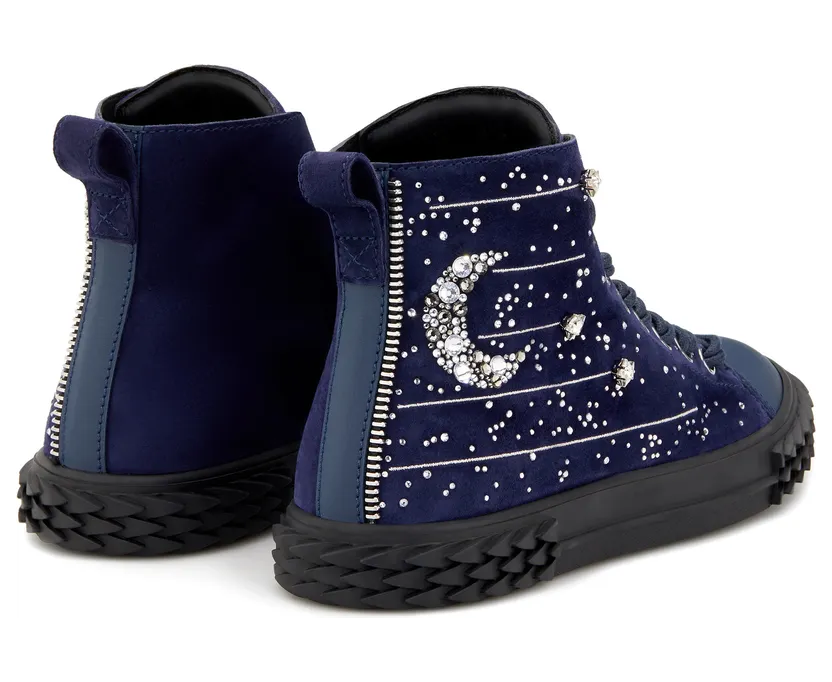 Giuseppe Zanotti Blabber lunar (RM00000001) (3)