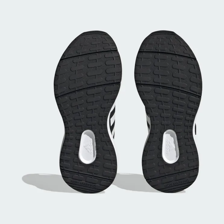 adidas-cloudfoam IG5387
