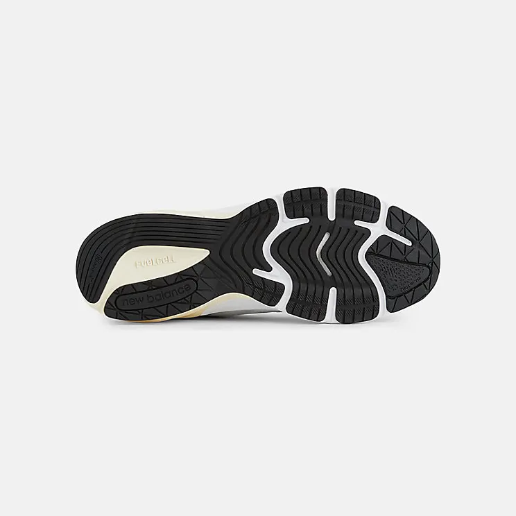 new-balance-990 U990TG6