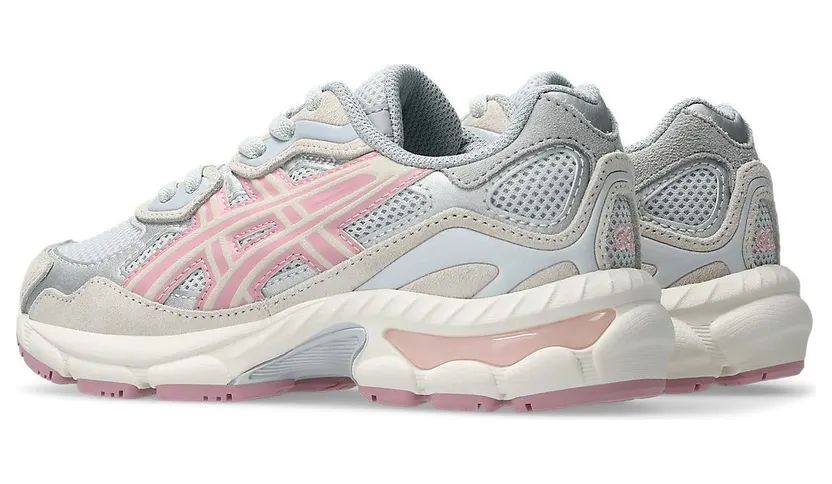 asics-gel-nyc 1204A176-020
