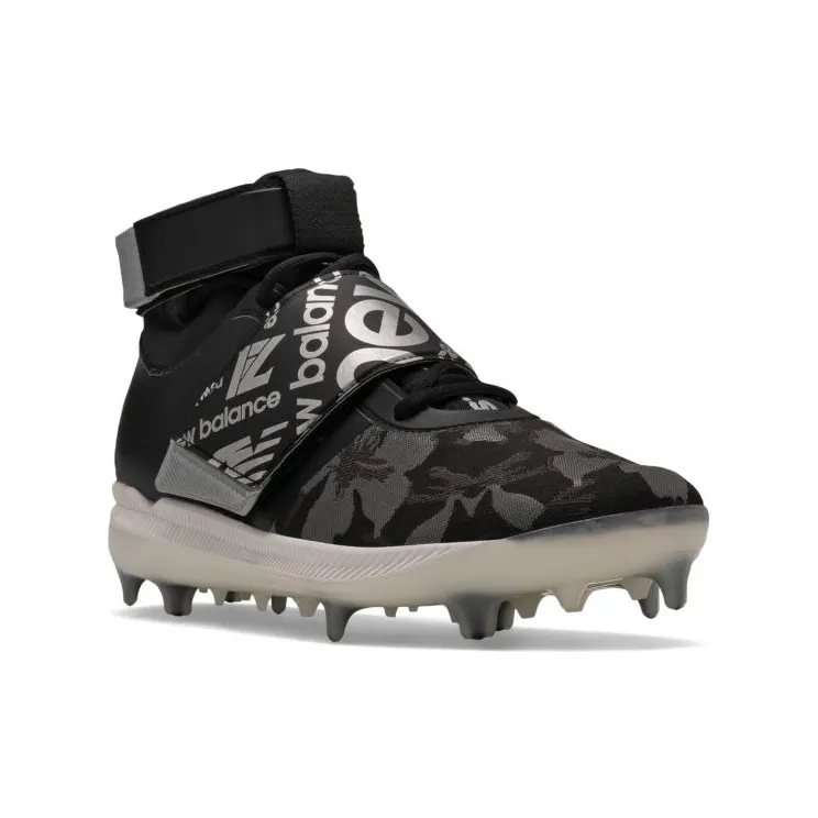new-balance-fuelcell-lindor LLINDPR