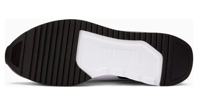 puma-r78 373117-25