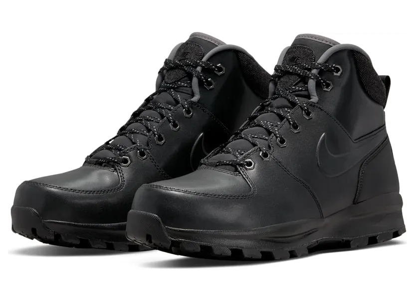 nike-manoa DC8892-001