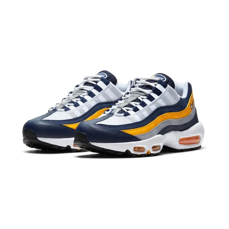 nike-air-max CZ0191-400
