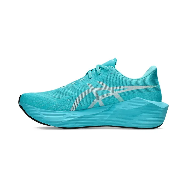 asics-novablast 1011C243-400