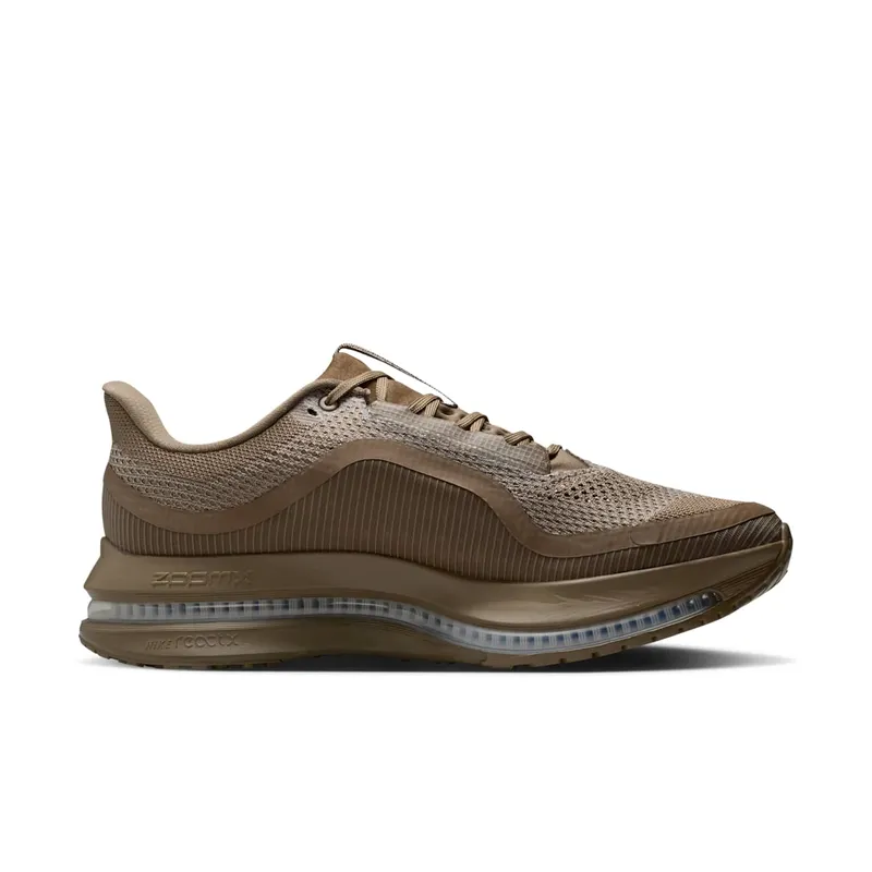 Nike Pegasus Premium “Caldera Brown” (IQ5691-200)