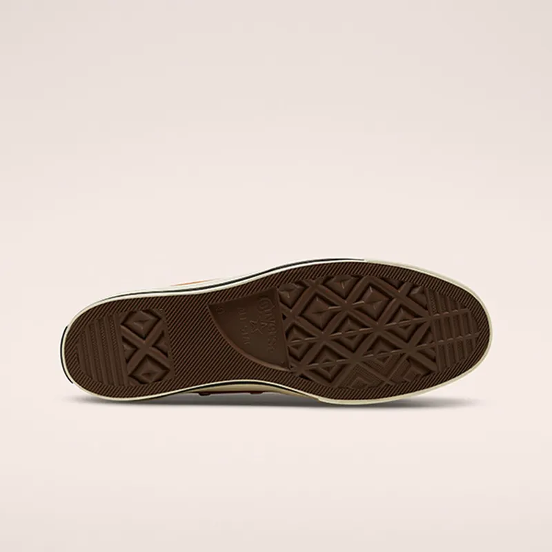 Converse Vintage Canvas Chuck 70 Low Top (167703C)