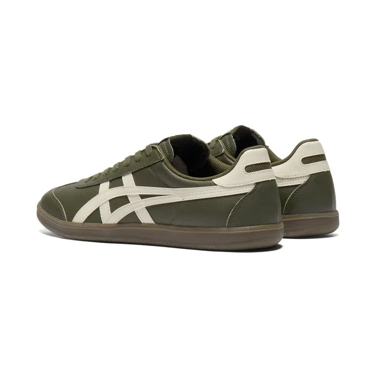 asics-onitsuka 1183C429-202