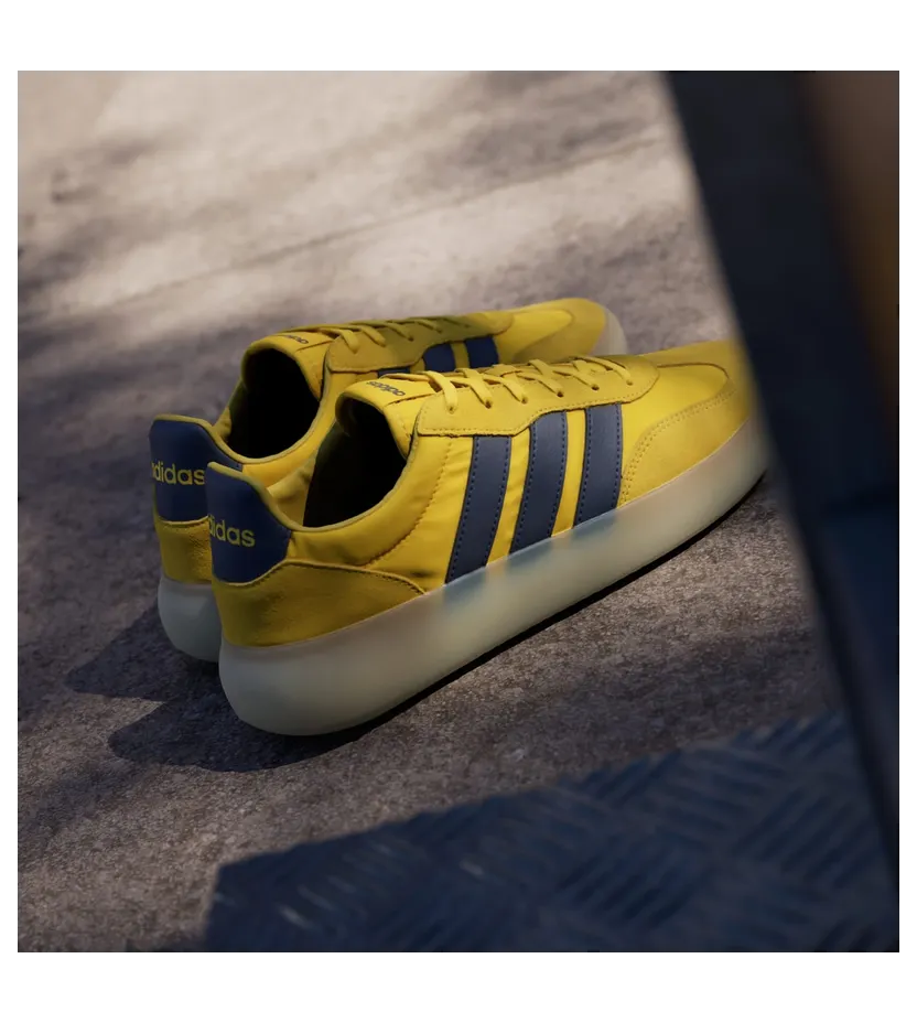 adidas-barreda-decode JP9668