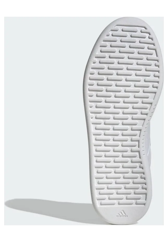 adidas-park-street IG9852