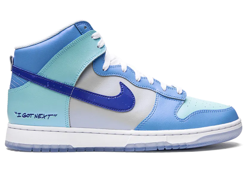 nike-dunk DV2130-400
