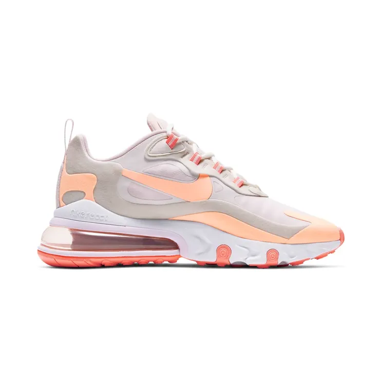nike-air-max CJ0619-103