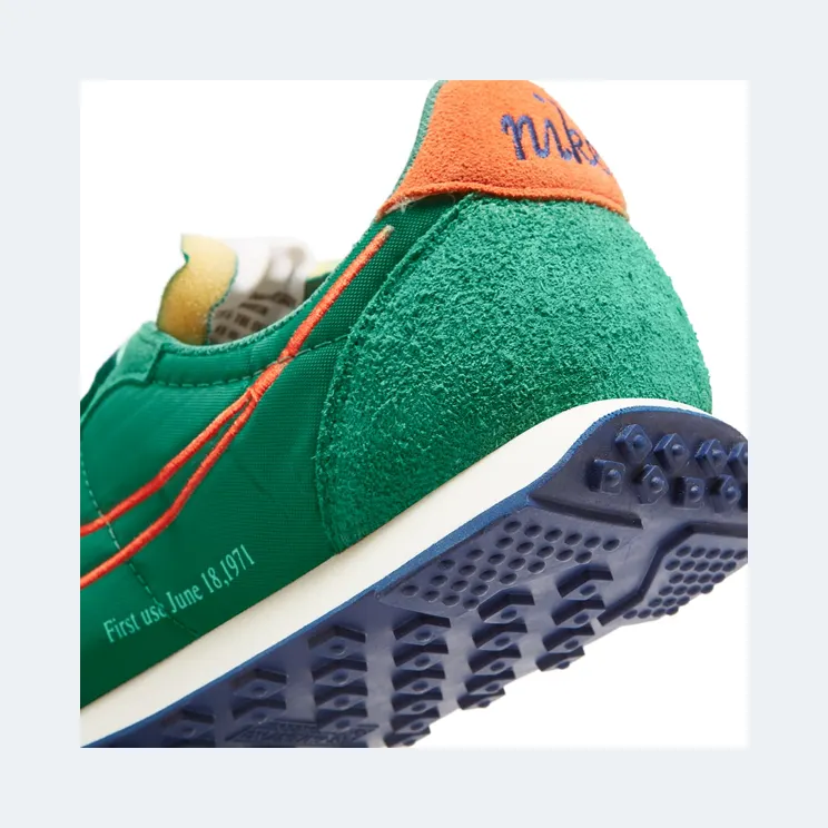 nike-waffle-trainer DH4390-300