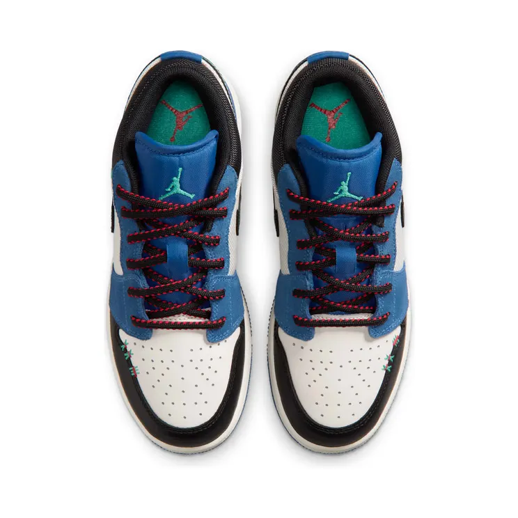 air-jordan-1 IO2062-400