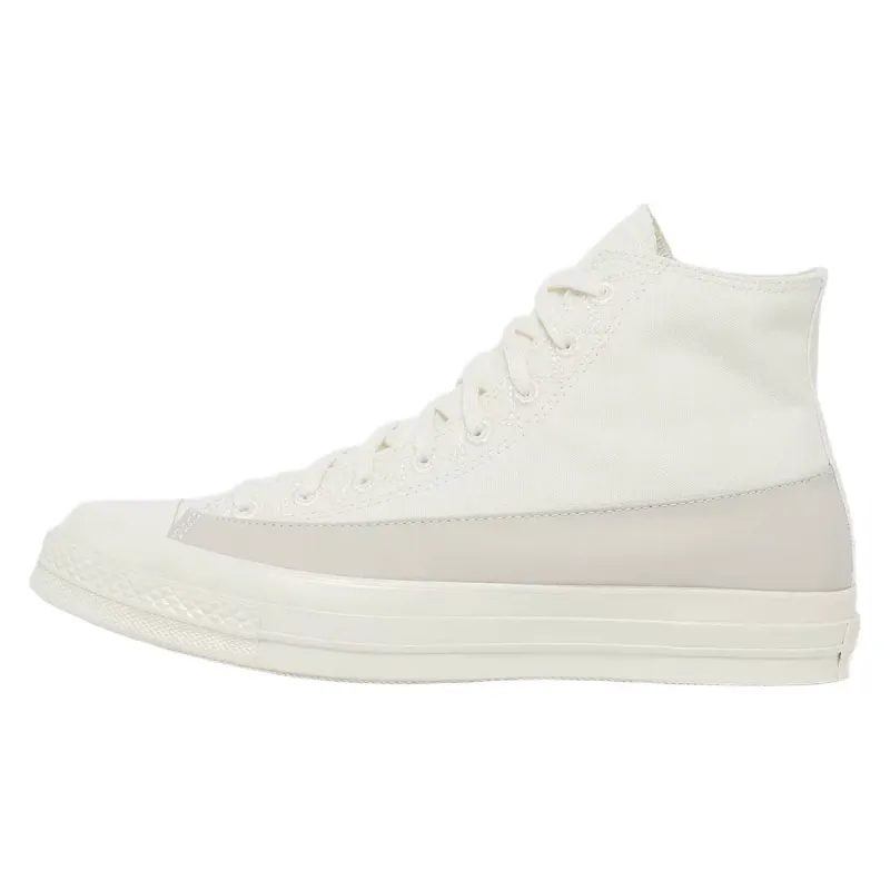 Converse Chuck 70 Hiking Stitch Egret/desert Sand/egret (A00487C)