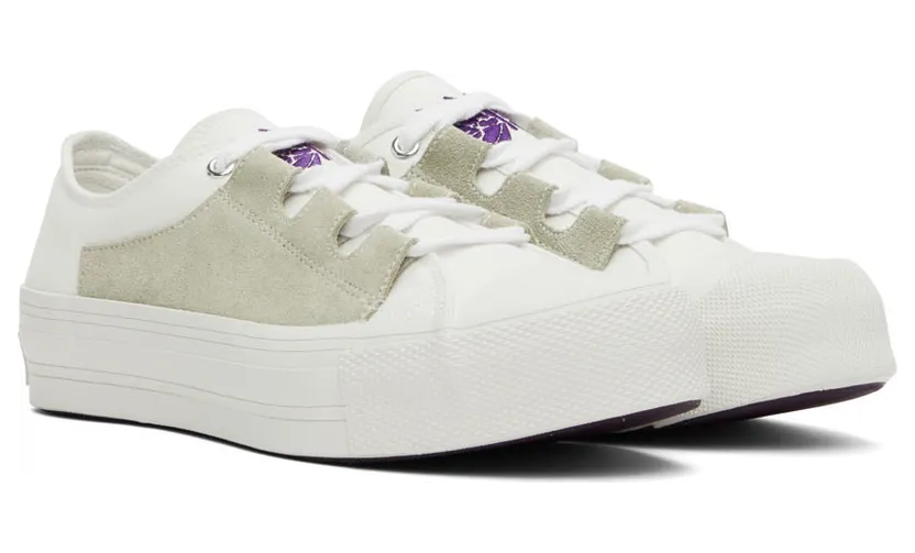 needles-sneaker KP045