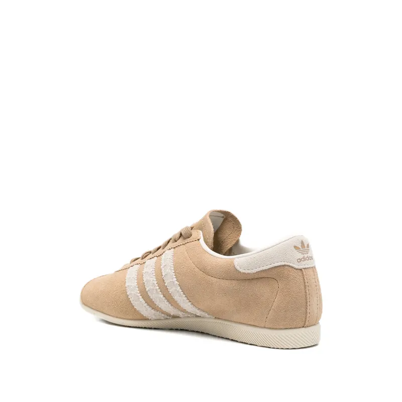 Adidas Paris “Neutrals/White” (KJ1001)