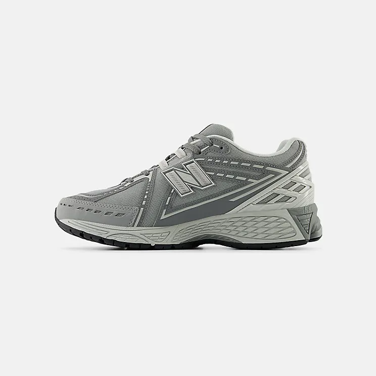 new-balance-1906 M1906RLC