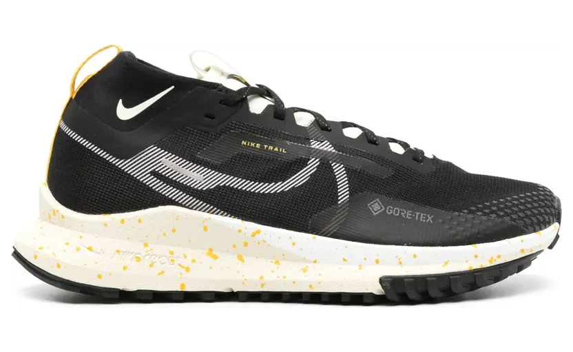 nike-air-pegasus DJ7926